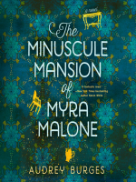 The_Minuscule_Mansion_of_Myra_Malone